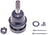Dorman 540-055 Suspension Ball Joint - Front Lower