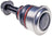 Dorman 540-059 Suspension Ball Joint - Front Upper