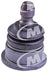 Dorman 540-061 Suspension Ball Joint - Front Upper