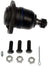 Dorman 540-062 Suspension Ball Joint - Front Upper or Rear Upper