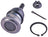 Dorman 540-063 Suspension Ball Joint - Front Upper