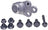 Dorman 540-065 Suspension Ball Joint - Front Lower