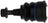 Dorman 540-066 Suspension Ball Joint - Front Upper