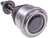 Dorman 540-068 Suspension Ball Joint - Front Lower