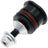Dorman 540-069 Suspension Ball Joint - Front Upper