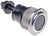 Dorman 540-071 Suspension Ball Joint - Rear Upper