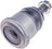 Dorman 540-072 Suspension Ball Joint - Rear Lower