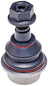 Dorman 540-076 Suspension Ball Joint - Front Lower