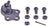 Dorman 540-077 Suspension Ball Joint - Front Lower