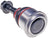 Dorman 540-078 Suspension Ball Joint - Front Lower