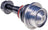 Dorman 540-079 Suspension Ball Joint - Front Lower