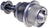 Dorman 540-082 Suspension Ball Joint - Front Lower