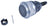 Dorman 540-083 Suspension Ball Joint - Front Lower