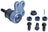 Dorman 540-085 Suspension Ball Joint - Front Lower