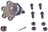 Dorman 540-086 Suspension Ball Joint - Front Lower
