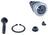 Dorman 540-087 Suspension Ball Joint - Front Upper