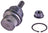 Dorman 540-088 Suspension Ball Joint - Front Lower