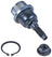 Dorman 540-090 Suspension Ball Joint - Front Lower
