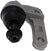 Dorman 540-094 Suspension Ball Joint - Front Upper