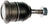 Dorman 540-102 Suspension Ball Joint - Front Upper