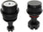 Dorman 540-106 Suspension Ball Joint - Front