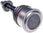 Dorman 540-107 Suspension Ball Joint - Front Upper