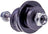 Dorman 540-110 Suspension Ball Joint - Front Upper