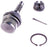 Dorman 540-111 Suspension Ball Joint - Front Lower