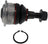 Dorman 540-112 Suspension Ball Joint - Front Upper