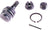Dorman 540-116 Suspension Ball Joint - Front Lower