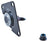 Dorman 540-123 Suspension Ball Joint - Rear Upper