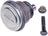 Dorman 540-124 Suspension Ball Joint - Rear Upper Center