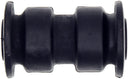 Dorman 540-181 Leaf Spring Bushing - Rear Forward