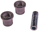Dorman 540-195 Rack and Pinion Mount Bushing - Front