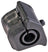 Dorman 540-204 Suspension Stabilizer Bar Bushing Kit - Front Right