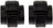 Dorman 540-211 Suspension Stabilizer Bar Bushing Kit - Front