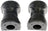 Dorman 540-217 Suspension Stabilizer Bar Bushing Kit - Front