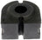 Dorman 540-223 Suspension Stabilizer Bar Bushing Kit - Front