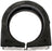 Dorman 540-229 Suspension Stabilizer Bar Bushing Kit - Front