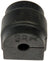 Dorman 540-232 Suspension Stabilizer Bar Bushing Kit - Rear