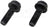 Dorman 540-241 Suspension Stabilizer Bar Bushing Kit - Rear