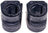 Dorman 540-243 Suspension Stabilizer Bar Bushing Kit - Front