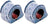 Dorman 540-270 Suspension Stabilizer Bar Bushing Kit - Front