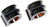 Dorman 540-271 Suspension Stabilizer Bar Bushing Kit - Front