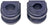 Dorman 540-293 Suspension Stabilizer Bar Bushing Kit - Front