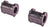 Dorman 540-299 Suspension Stabilizer Bar Bushing Kit - Front