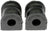 Dorman 540-339 Suspension Stabilizer Bar Bushing Kit - Rear