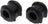 Dorman 540-353 Suspension Stabilizer Bar Bushing Kit - Front