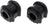 Dorman 540-355 Suspension Stabilizer Bar Bushing Kit - Front