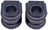 Dorman 540-358 Suspension Stabilizer Bar Bushing Kit - Front